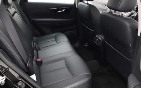 Nissan X-Trail, 2022 год, 1 890 000 рублей, 8 фотография