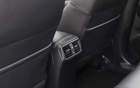 Nissan X-Trail, 2022 год, 1 890 000 рублей, 9 фотография