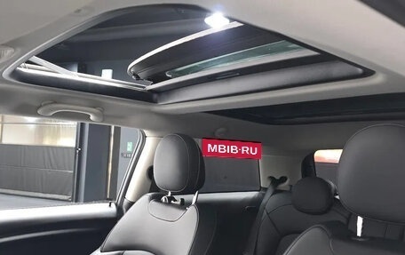 MINI Hatch, 2021 год, 1 425 000 рублей, 12 фотография