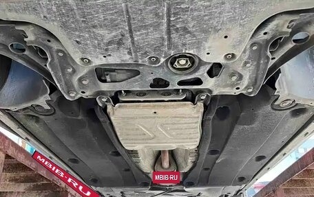 Audi Q3, 2023 год, 2 640 000 рублей, 15 фотография