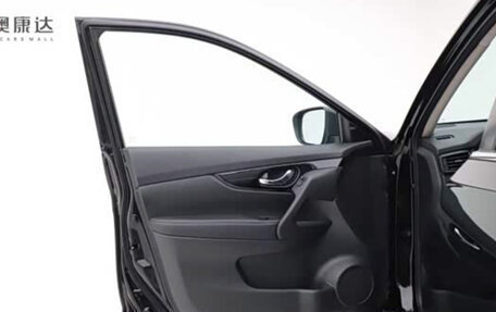 Nissan X-Trail, 2022 год, 1 890 000 рублей, 10 фотография