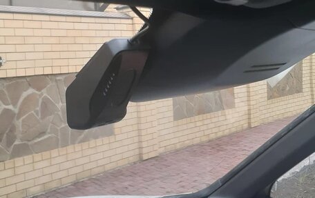 Honda Stepwgn, 2023 год, 2 220 000 рублей, 5 фотография