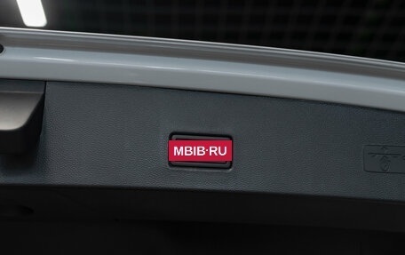 Volkswagen T-Roc I, 2025 год, 3 515 000 рублей, 23 фотография