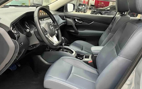 Nissan X-Trail, 2022 год, 2 093 900 рублей, 11 фотография