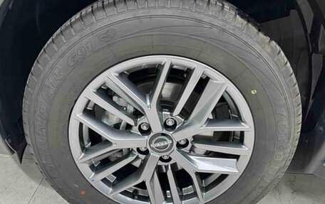 Nissan X-Trail, 2022 год, 2 093 900 рублей, 8 фотография