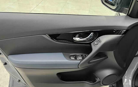 Nissan X-Trail, 2022 год, 2 093 900 рублей, 14 фотография