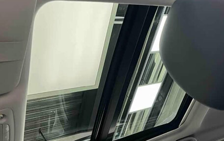 Nissan X-Trail, 2022 год, 2 093 900 рублей, 18 фотография