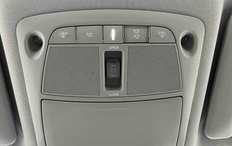 Nissan X-Trail, 2022 год, 2 093 900 рублей, 19 фотография