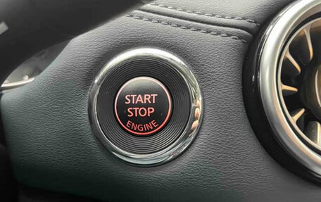 Nissan X-Trail, 2022 год, 2 093 900 рублей, 23 фотография