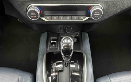 Nissan X-Trail, 2022 год, 2 093 900 рублей, 22 фотография