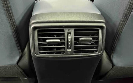 Nissan X-Trail, 2022 год, 2 093 900 рублей, 17 фотография