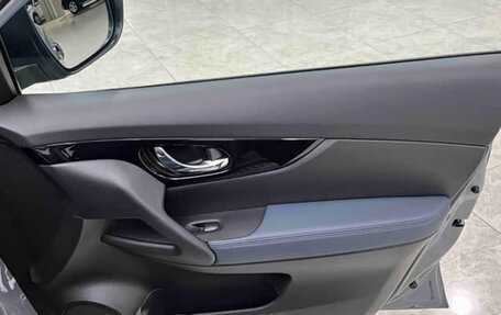 Nissan X-Trail, 2022 год, 2 093 900 рублей, 15 фотография