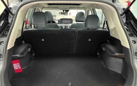 Nissan X-Trail, 2022 год, 2 093 900 рублей, 16 фотография