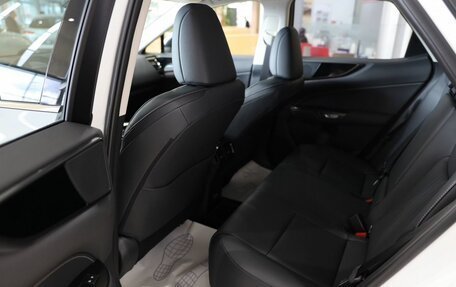 Lexus NX, 2025 год, 6 450 000 рублей, 13 фотография