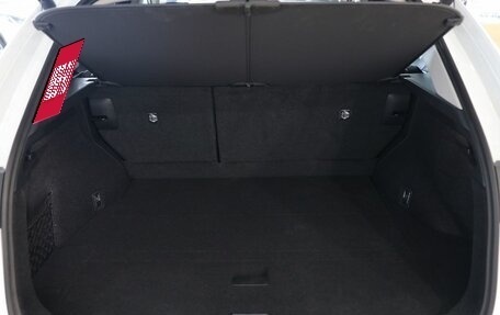 Lexus NX, 2025 год, 6 450 000 рублей, 14 фотография