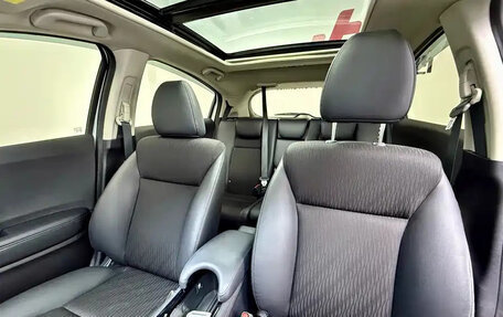 Honda Vezel, 2022 год, 1 780 272 рублей, 9 фотография