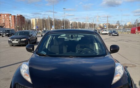 Nissan Juke II, 2012 год, 750 000 рублей, 2 фотография