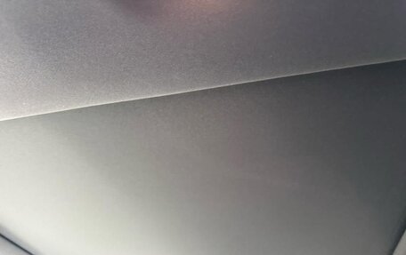 Infiniti QX60, 2026 год, 9 630 000 рублей, 10 фотография