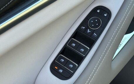 Infiniti QX60, 2026 год, 9 630 000 рублей, 11 фотография