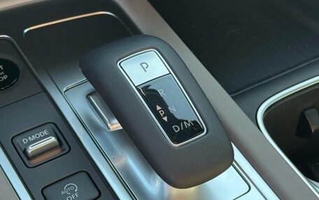 Infiniti QX60, 2026 год, 9 630 000 рублей, 13 фотография