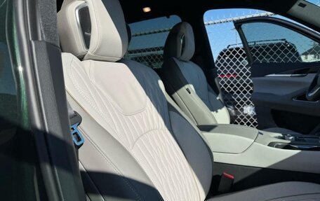 Infiniti QX60, 2026 год, 9 630 000 рублей, 18 фотография