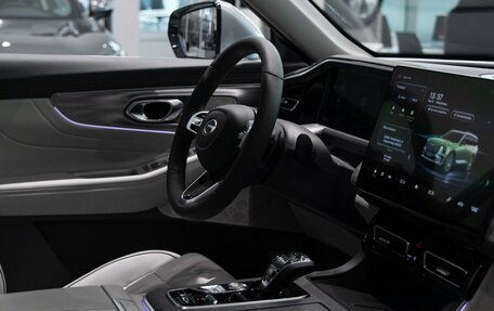 GAC GS8, 2025 год, 4 399 000 рублей, 11 фотография