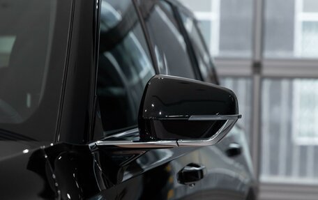 GAC GS8, 2025 год, 4 399 000 рублей, 14 фотография