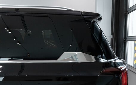 GAC GS8, 2025 год, 4 399 000 рублей, 15 фотография