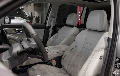 GAC GS8, 2025 год, 4 399 000 рублей, 5 фотография