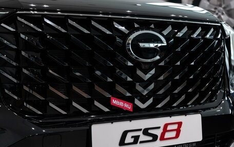 GAC GS8, 2025 год, 4 399 000 рублей, 12 фотография