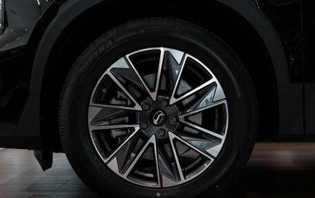 GAC GS8, 2025 год, 4 399 000 рублей, 16 фотография