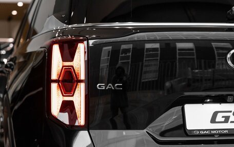 GAC GS8, 2025 год, 4 399 000 рублей, 20 фотография