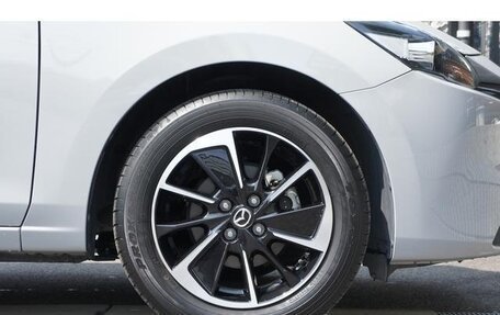 Mazda 2 III, 2021 год, 860 000 рублей, 8 фотография