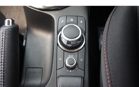 Mazda 2 III, 2021 год, 860 000 рублей, 15 фотография