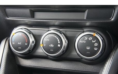 Mazda 2 III, 2021 год, 860 000 рублей, 14 фотография