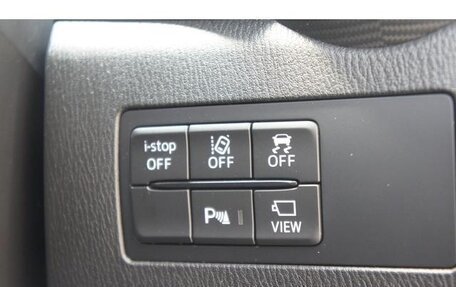 Mazda 2 III, 2021 год, 860 000 рублей, 13 фотография