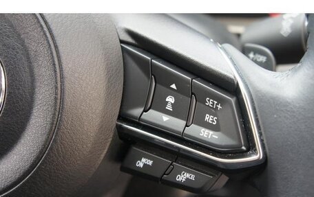 Mazda 2 III, 2021 год, 860 000 рублей, 12 фотография