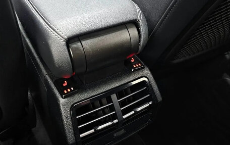 Audi Q3 Sportback, 2022 год, 2 951 000 рублей, 12 фотография