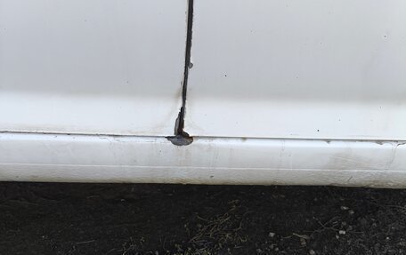 Peugeot 408 I рестайлинг, 2012 год, 400 000 рублей, 4 фотография