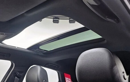 Audi Q3 Sportback, 2022 год, 2 951 000 рублей, 13 фотография