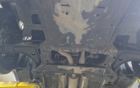 Chevrolet Lacetti, 2010 год, 453 000 рублей, 2 фотография