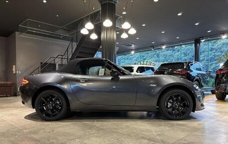 Mazda Roadster IV (ND), 2018 год, 1 390 000 рублей, 13 фотография