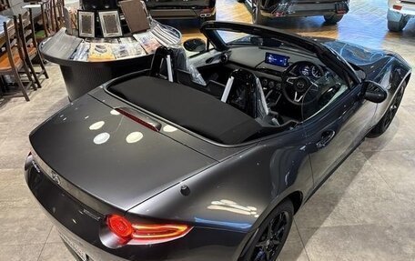 Mazda Roadster IV (ND), 2018 год, 1 390 000 рублей, 14 фотография