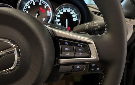 Mazda Roadster IV (ND), 2018 год, 1 390 000 рублей, 18 фотография