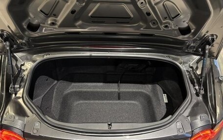 Mazda Roadster IV (ND), 2018 год, 1 390 000 рублей, 20 фотография