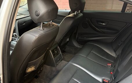 BMW 3 серия, 2012 год, 1 750 000 рублей, 6 фотография