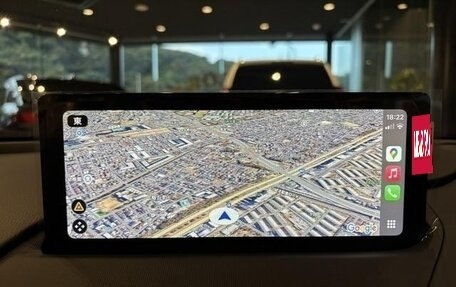 Mazda Roadster IV (ND), 2018 год, 1 390 000 рублей, 8 фотография