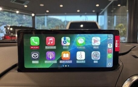 Mazda Roadster IV (ND), 2018 год, 1 390 000 рублей, 3 фотография