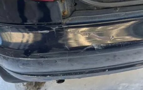 Daewoo Matiz I, 2007 год, 150 000 рублей, 8 фотография