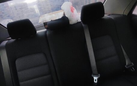 Mazda 6, 2006 год, 275 000 рублей, 13 фотография